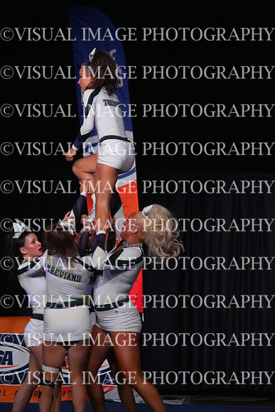 ILCHEER_26_C130131