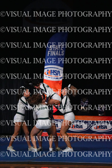 ILCHEER_26_C130132