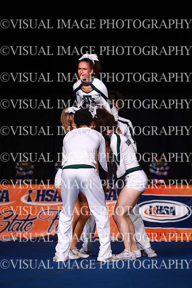 ILCHEER_26_C130135