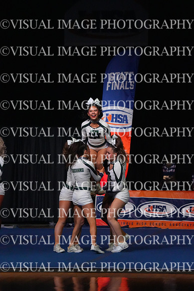 ILCHEER_26_C130134