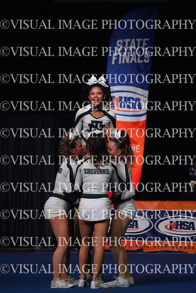 ILCHEER_26_C130136
