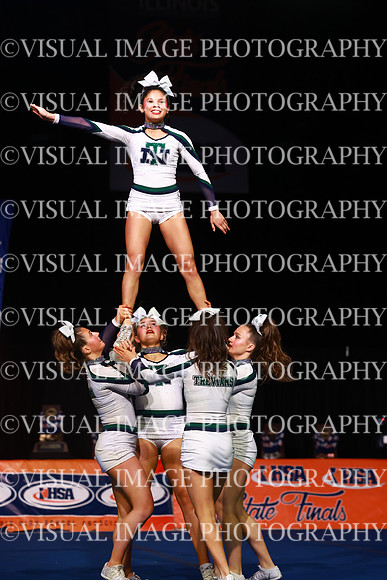 ILCHEER_26_C130137