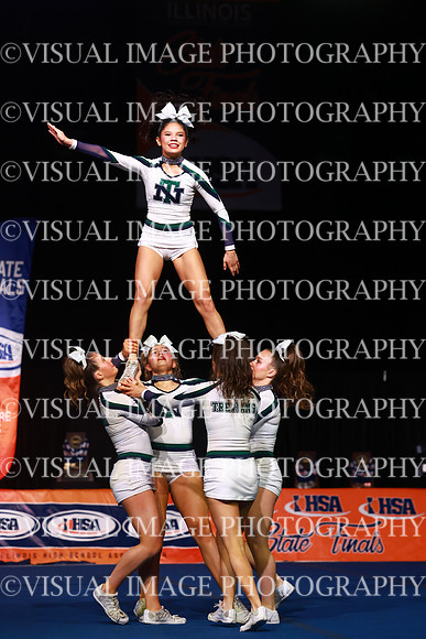 ILCHEER_26_C130138