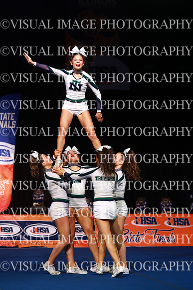 ILCHEER_26_C130139