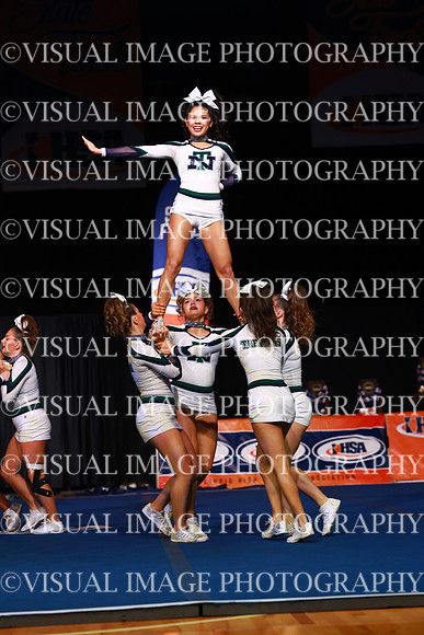 ILCHEER_26_C130141