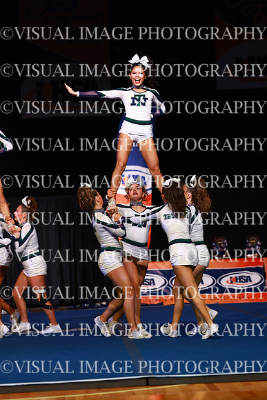 ILCHEER_26_C130142