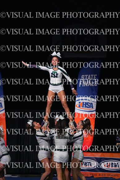 ILCHEER_26_C130140