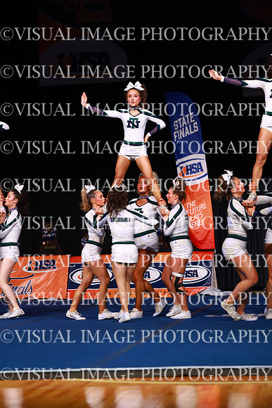 ILCHEER_26_C130146