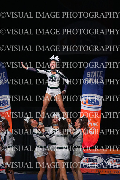 ILCHEER_26_C130144