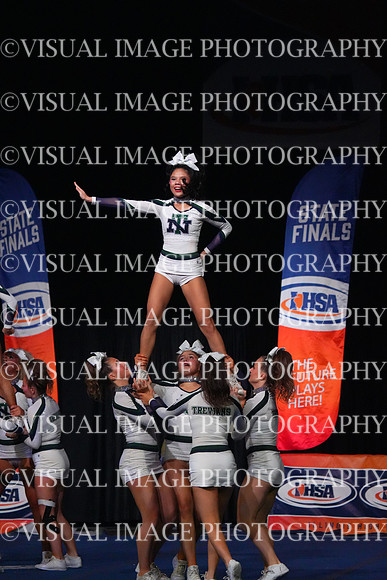 ILCHEER_26_C130145