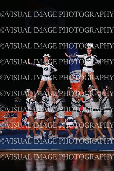 ILCHEER_26_C130148