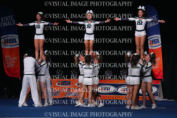 ILCHEER_26_C130150
