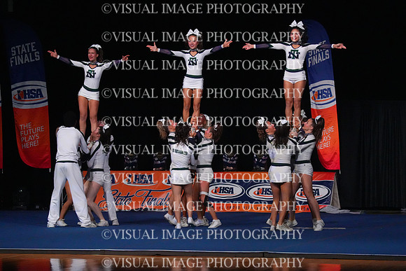 ILCHEER_26_C130152