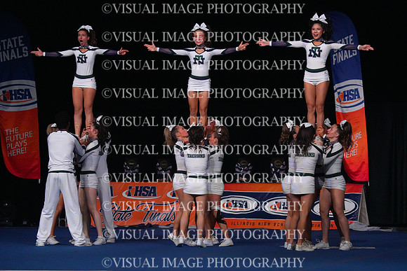 ILCHEER_26_C130151