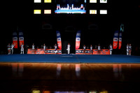 ILCHEER_26_C140002