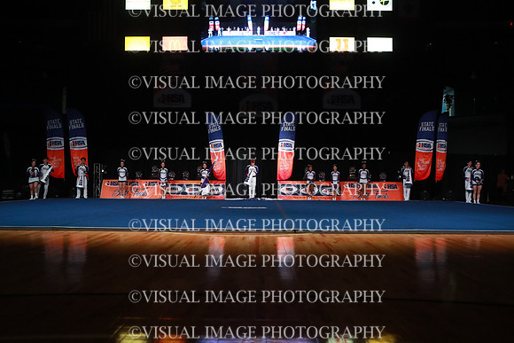 ILCHEER_26_C140002