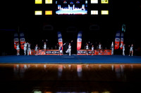 ILCHEER_26_C140003