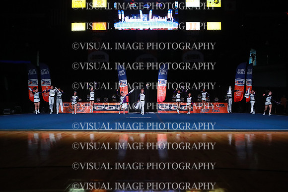 ILCHEER_26_C140003