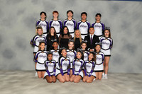 14 Niles North