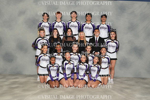 ILCHEER_26_C140001