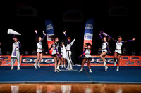 ILCHEER_26_C140004