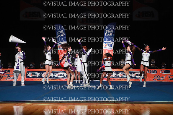 ILCHEER_26_C140004
