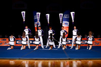 ILCHEER_26_C140009