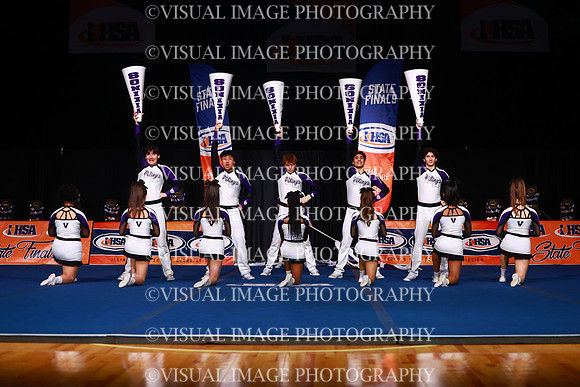 ILCHEER_26_C140009