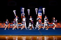 ILCHEER_26_C140010