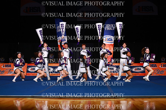 ILCHEER_26_C140010