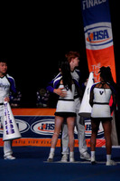 ILCHEER_26_C140005