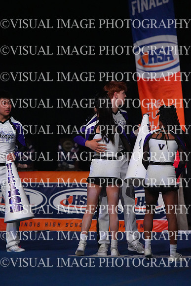 ILCHEER_26_C140005