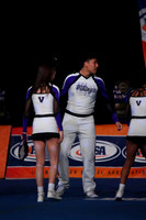 ILCHEER_26_C140006