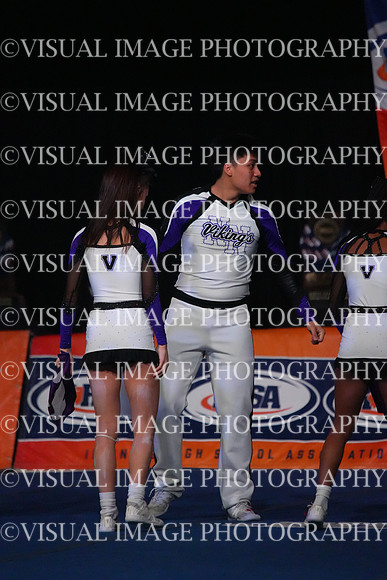 ILCHEER_26_C140006