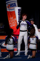 ILCHEER_26_C140007