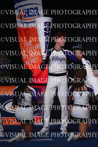 ILCHEER_26_C140007