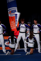 ILCHEER_26_C140008
