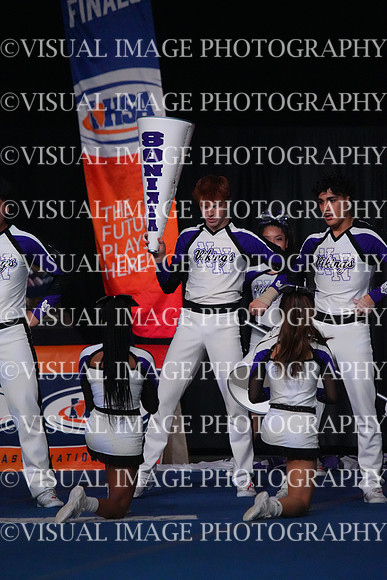 ILCHEER_26_C140008