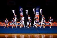 ILCHEER_26_C140011