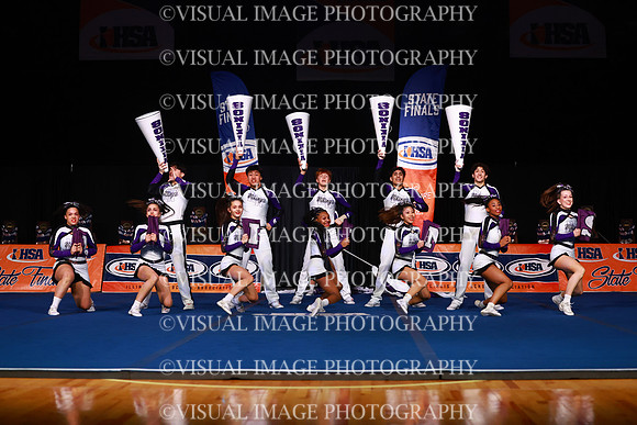 ILCHEER_26_C140011