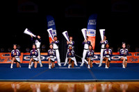 ILCHEER_26_C140013