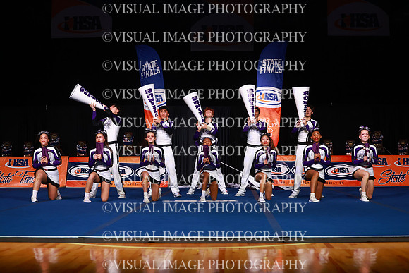 ILCHEER_26_C140013