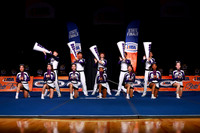 ILCHEER_26_C140014