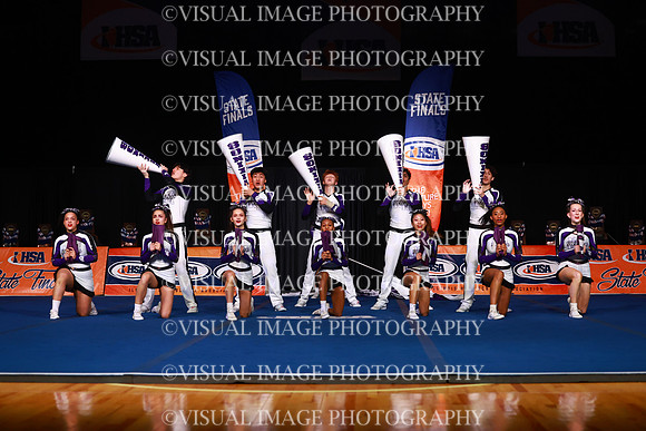ILCHEER_26_C140014