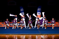 ILCHEER_26_C140015