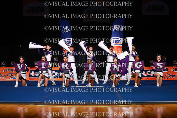 ILCHEER_26_C140015