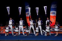 ILCHEER_26_C140012