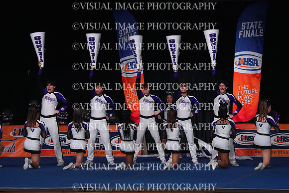 ILCHEER_26_C140012