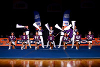 ILCHEER_26_C140016