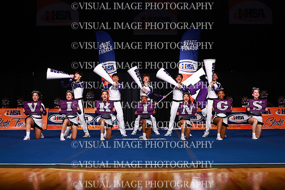 ILCHEER_26_C140016
